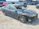 Acura TSX 2008 з аукціону Copart