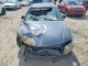 Acura TSX 2008 з аукціону Copart