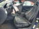 Acura TSX 2008 з аукціону Copart