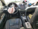 Acura TSX 2008 з аукціону Copart