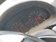 Acura TSX 2008 з аукціону Copart