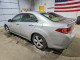 Acura TSX 2013 з аукціону Copart
