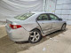 Acura TSX 2013 з аукціону Copart