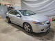 Acura TSX 2013 з аукціону Copart