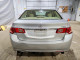 Acura TSX 2013 з аукціону Copart