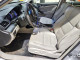 Acura TSX 2013 з аукціону Copart