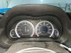 Acura TSX 2013 з аукціону Copart