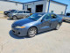 Acura TSX 2007 з аукціону Copart
