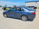 Acura TSX 2007 з аукціону Copart