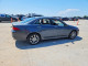 Acura TSX 2007 з аукціону Copart