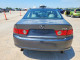 Acura TSX 2007 з аукціону Copart