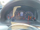 Acura TSX 2007 з аукціону Copart