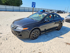 Acura TSX 2008 з аукціону Copart
