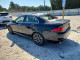 Acura TSX 2008 з аукціону Copart