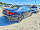 Acura TSX 2008 з аукціону Copart