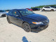 Acura TSX 2008 з аукціону Copart