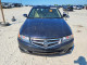 Acura TSX 2008 з аукціону Copart