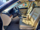 Acura TSX 2008 з аукціону Copart