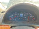Acura TSX 2008 з аукціону Copart