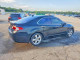 Acura TSX 2009 з аукціону Copart