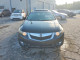 Acura TSX 2009 з аукціону Copart