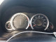 Acura TSX 2009 з аукціону Copart
