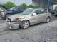 Acura TSX 2010 з аукціону Copart