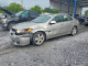 Acura TSX 2010 з аукціону Copart