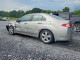 Acura TSX 2010 з аукціону Copart