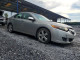 Acura TSX 2010 з аукціону Copart