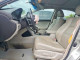 Acura TSX 2010 з аукціону Copart