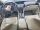 Acura TSX 2010 з аукціону Copart