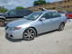 Acura TSX 2005 з аукціону Copart