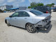 Acura TSX 2005 з аукціону Copart