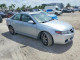 Acura TSX 2005 з аукціону Copart