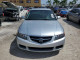 Acura TSX 2005 з аукціону Copart