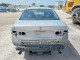 Acura TSX 2005 з аукціону Copart