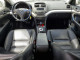 Acura TSX 2005 з аукціону Copart