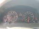 Acura TSX 2005 з аукціону Copart