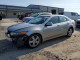 Acura TSX 2009 з аукціону Copart