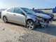 Acura TSX 2009 з аукціону Copart