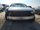 Acura TSX 2009 з аукціону Copart