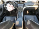 Acura TSX 2009 з аукціону Copart