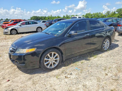 Acura TSX 2006 з аукціону Copart