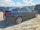 Acura TSX 2006 з аукціону Copart