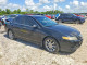 Acura TSX 2006 з аукціону Copart