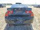 Acura TSX 2006 з аукціону Copart