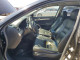 Acura TSX 2006 з аукціону Copart