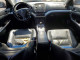 Acura TSX 2006 з аукціону Copart