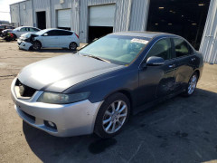 Acura TSX 2008 з аукціону Copart